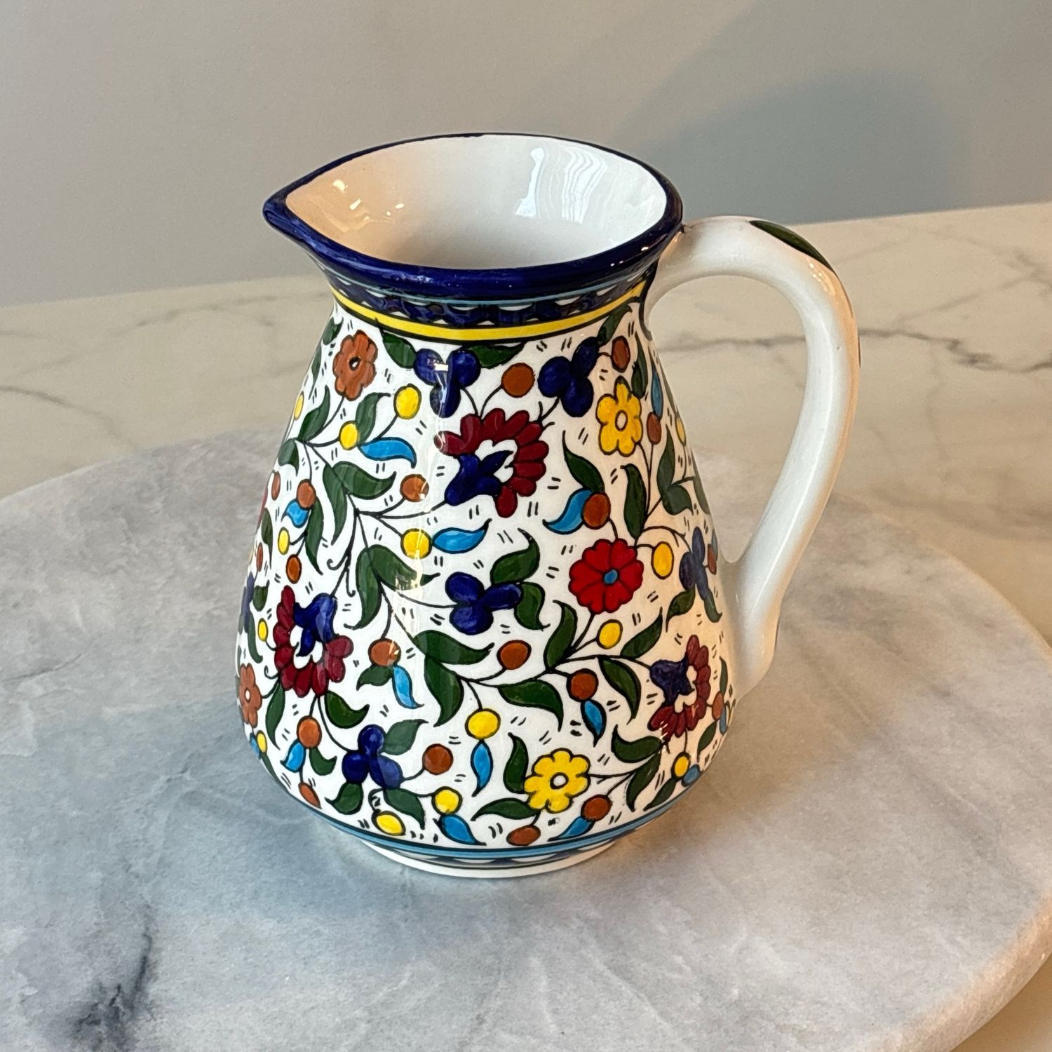 Water Jug Large