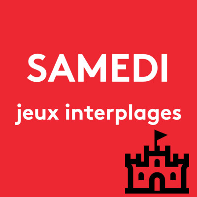 Inscription samedi 31 janvier