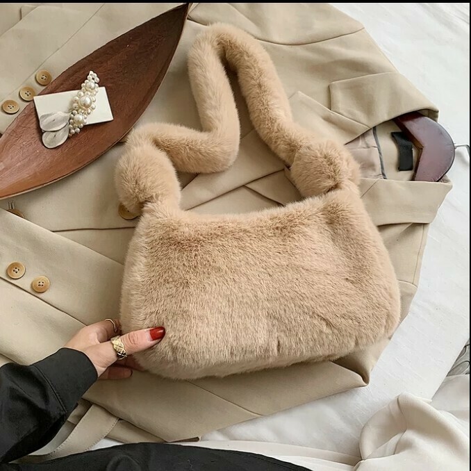 Teddy Shoulder Bag (Camel)
🧸🧸🧸🧸🧸🧸🧸🧸🧸🧸🧸🧸🧸
