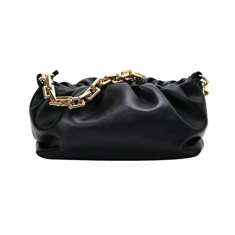 Geminio Classic Moves Purse