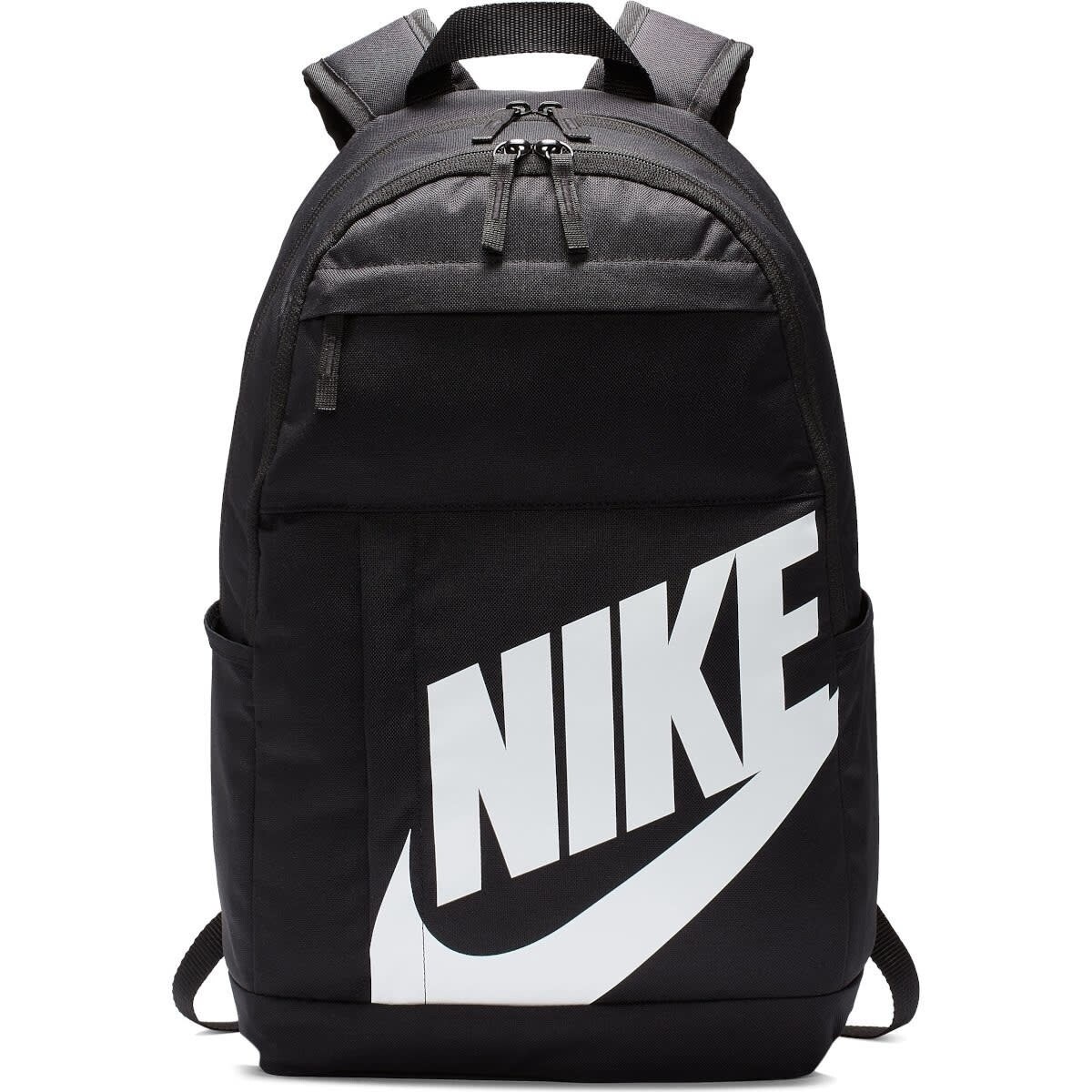 Nike Elemental 2.0 Backpack