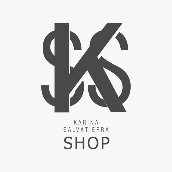Karina Salvatierra Shop