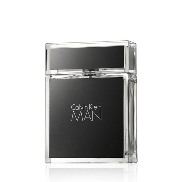 Perfume Calvin Klein Men | Outlet www.rodriguezramos.es