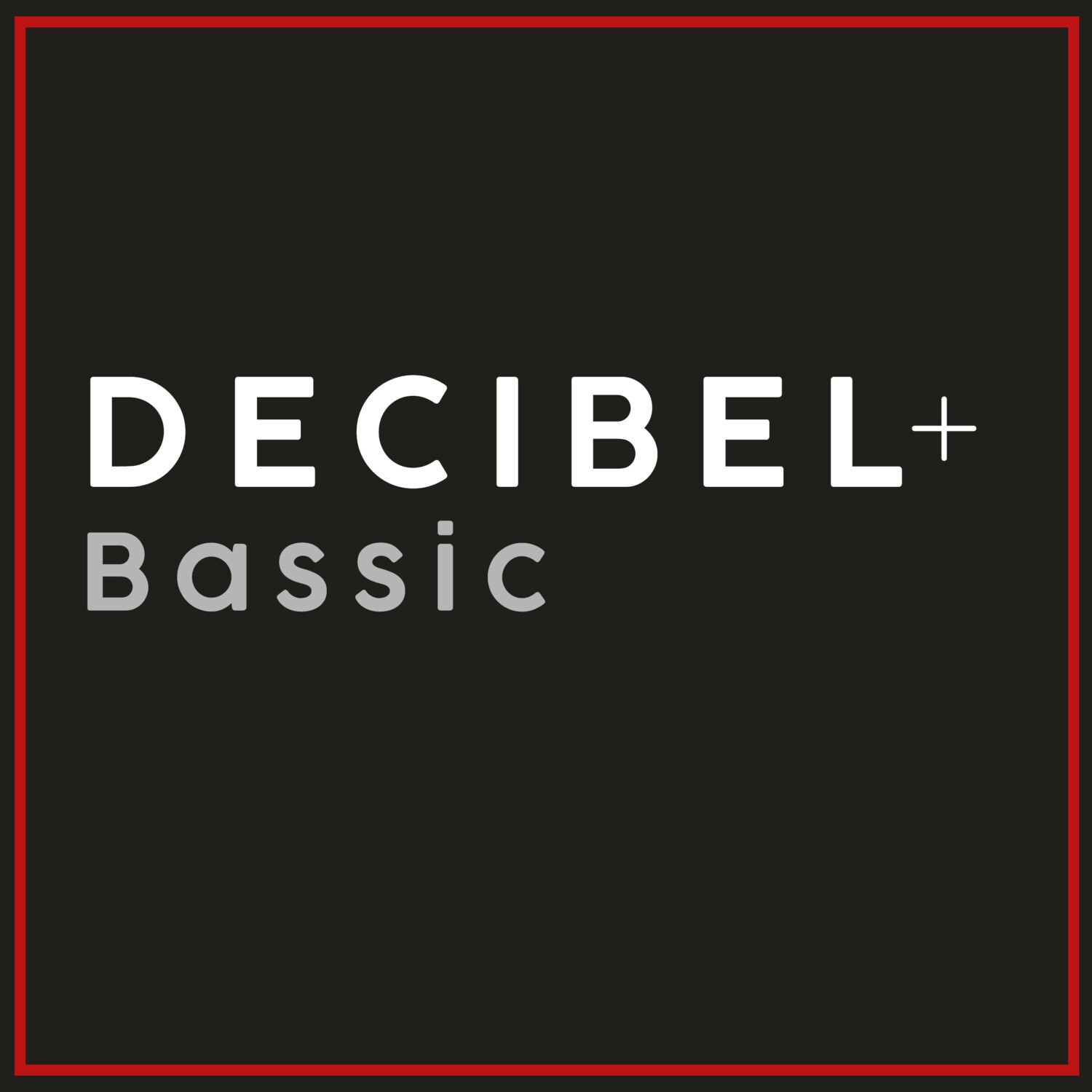 Bassic Custom Design