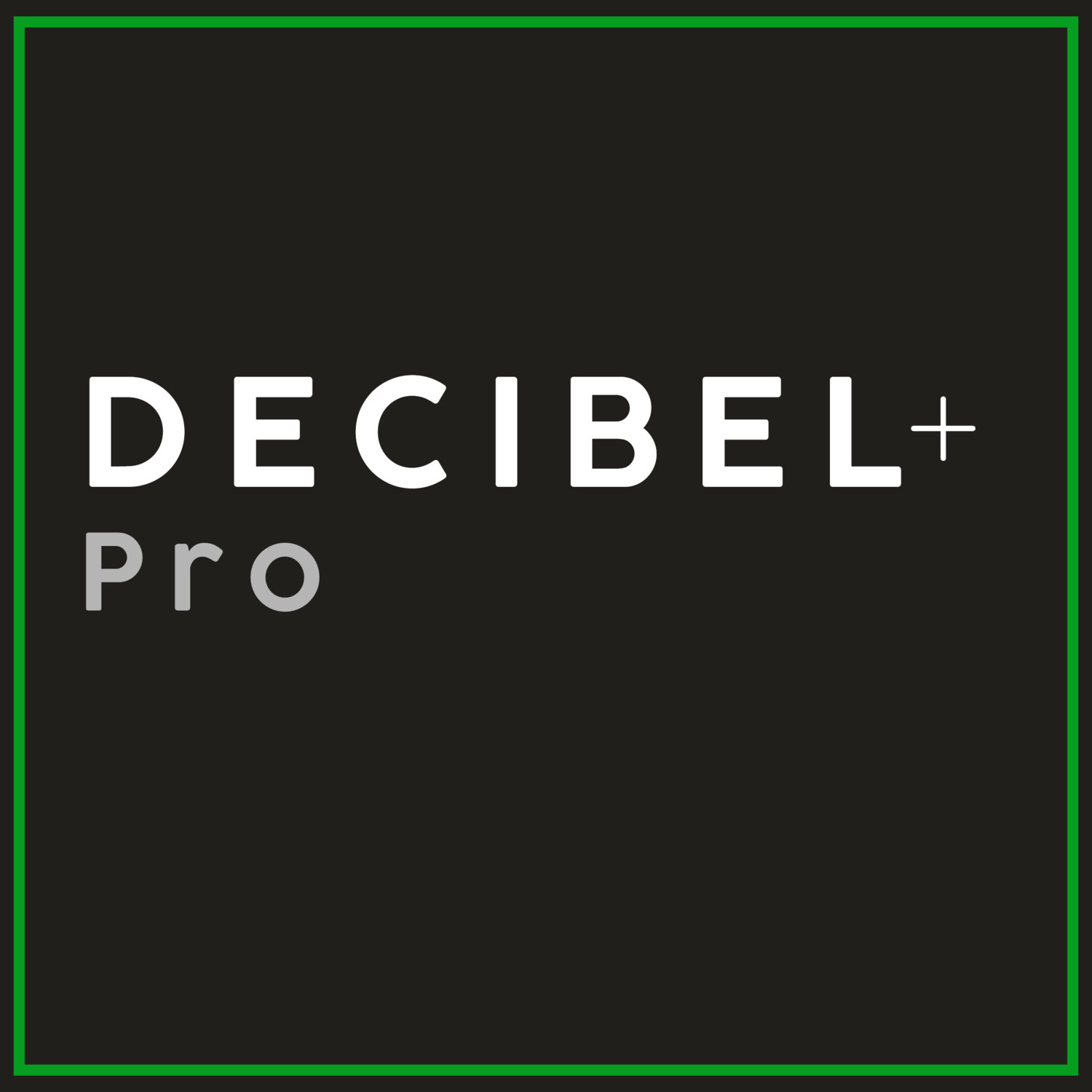 Pro Custom Design