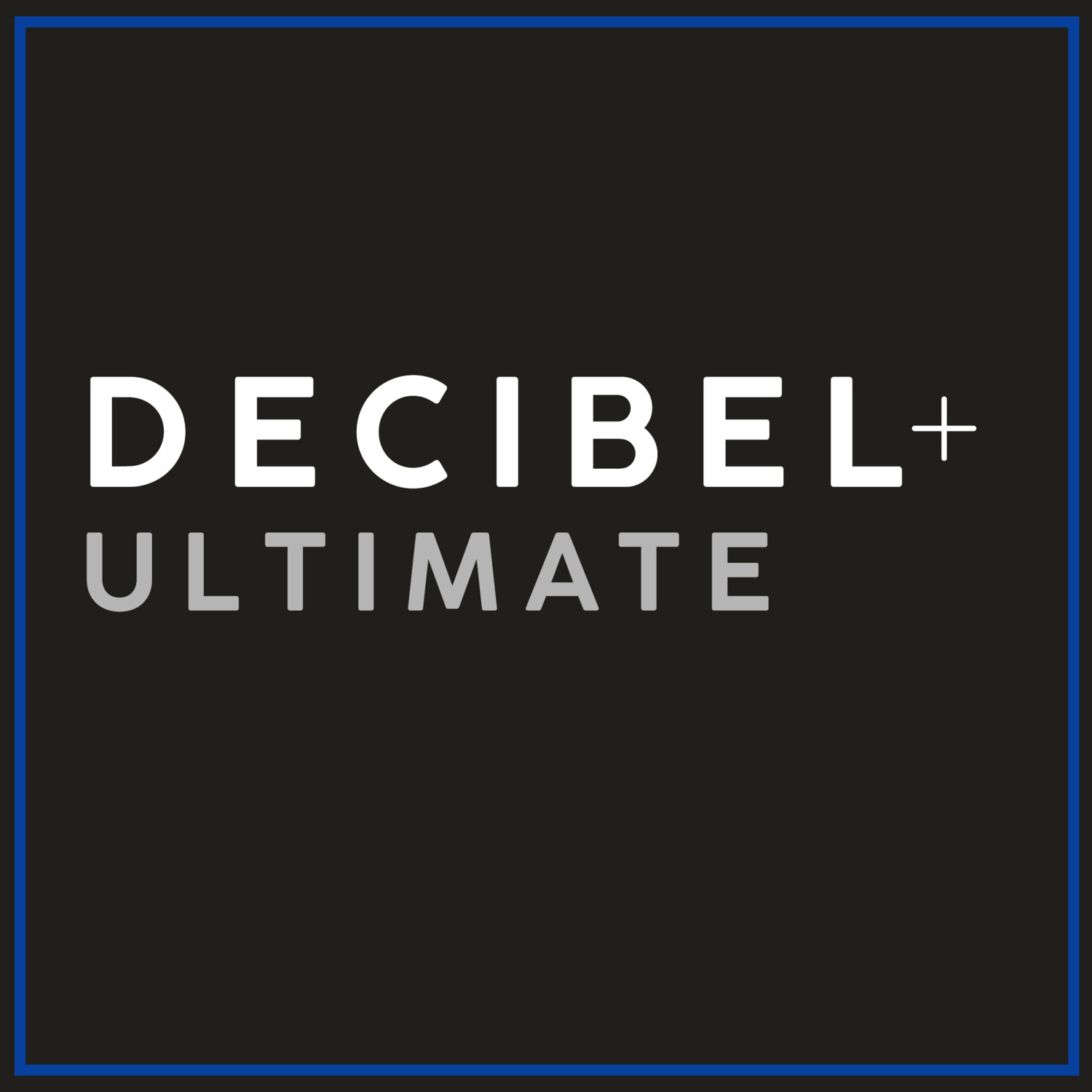Ultimate Custom Design