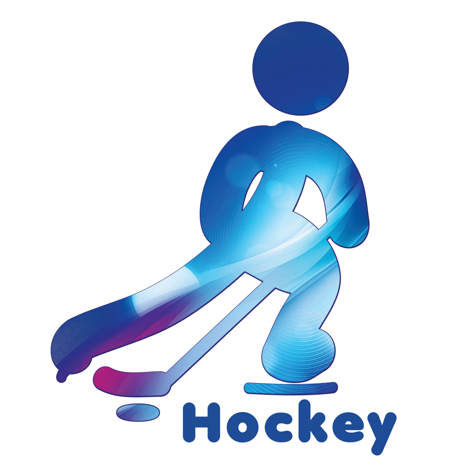 11/20 Stick and Puck 330430p