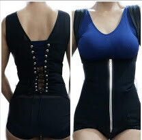 Faja ideal
