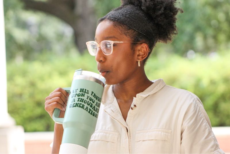 42Oz Tumblers (Read Description!)