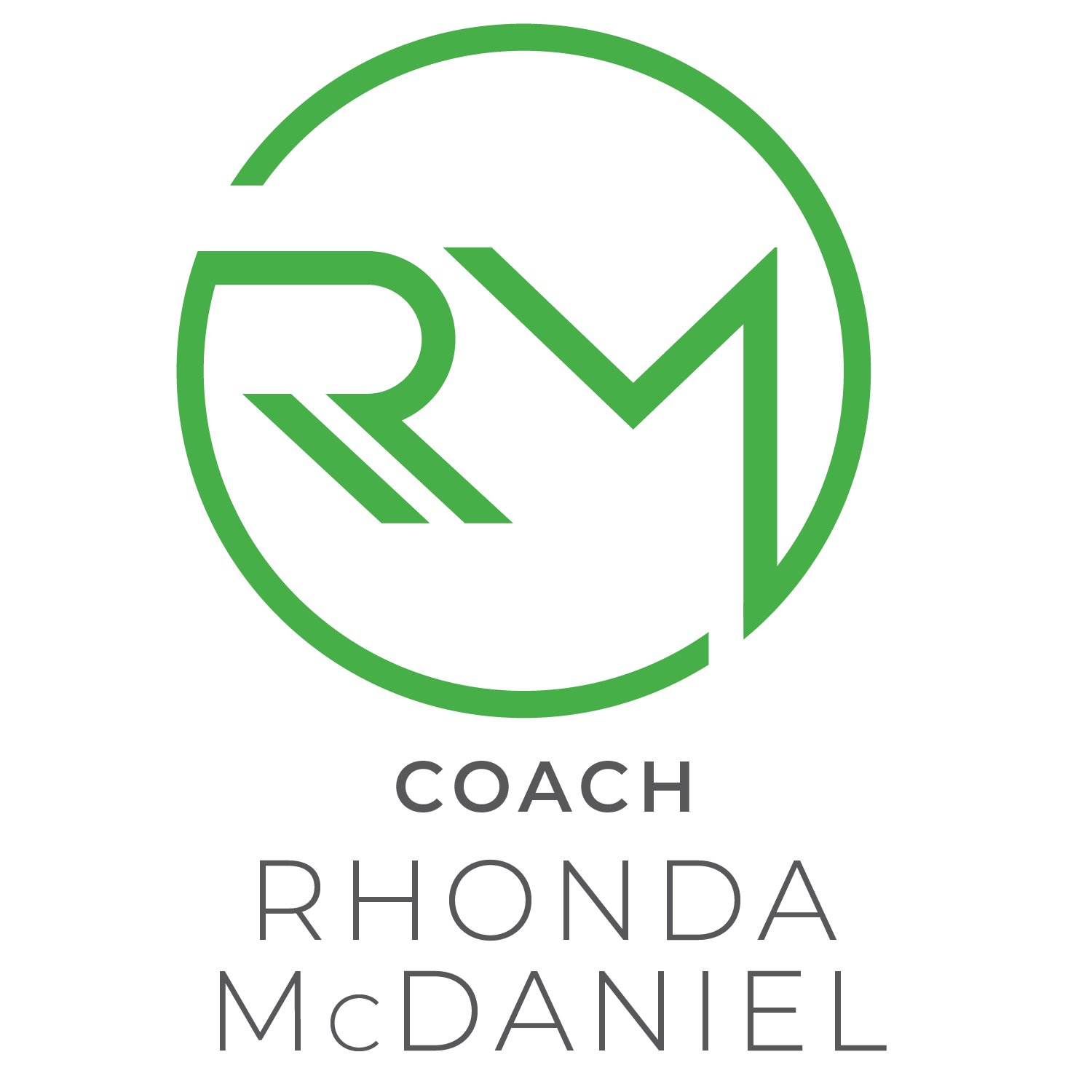 COACHING