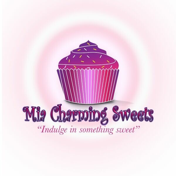 Mia Charming Sweets Mobile Bakery