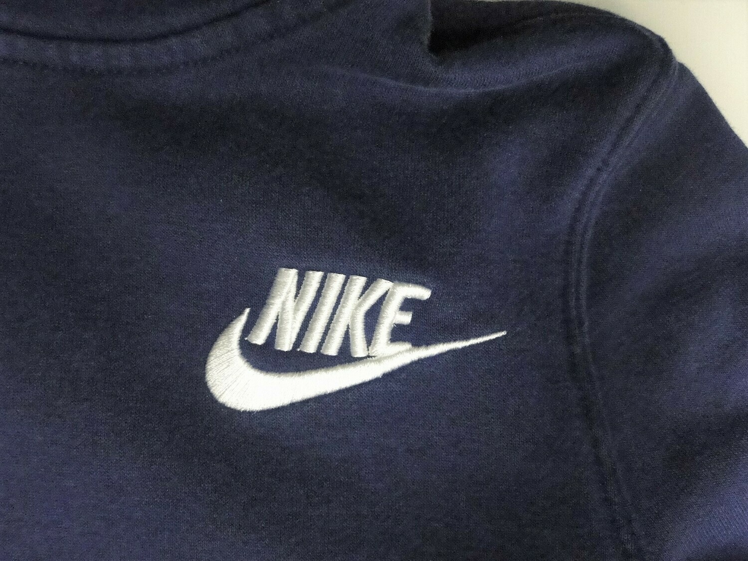 5t nike hoodie