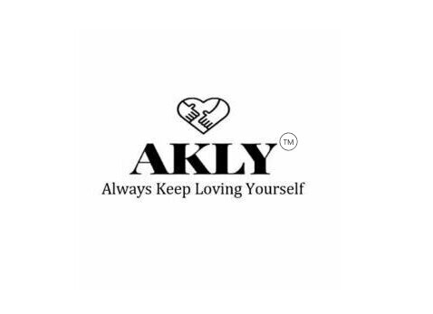 AKLY™️