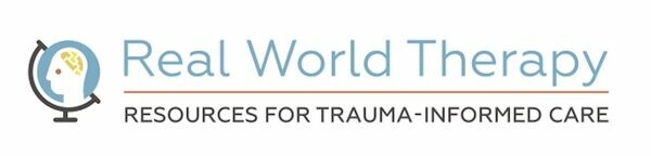 Real World Therapy