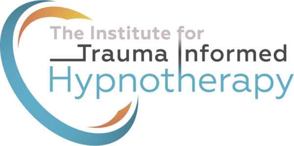 Trauma Informed Hypnotherapy Shop