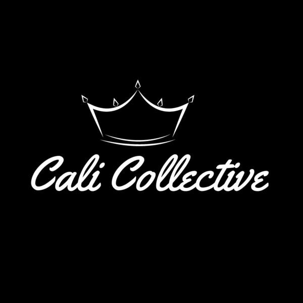 Cali Collective