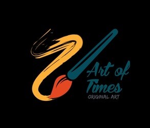 Art of Times