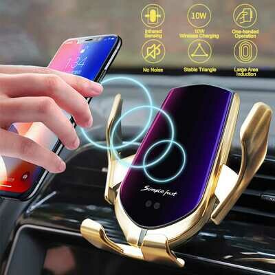 Youtique Tech