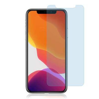 IPhone Accessories