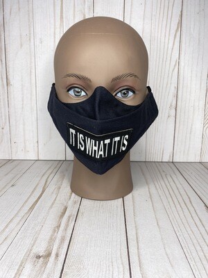 Masks