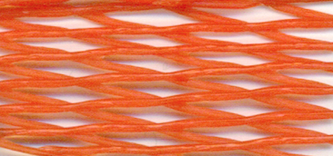 MP 10 Arancio - n°6bob x 250m