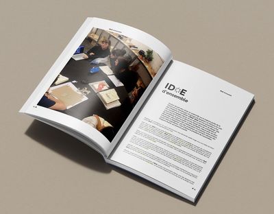 Livre à récupérer
