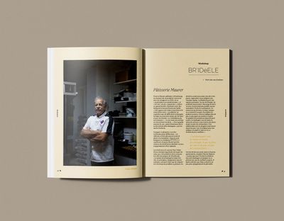 Livre avec expédition (+10€)