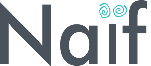 Naïf