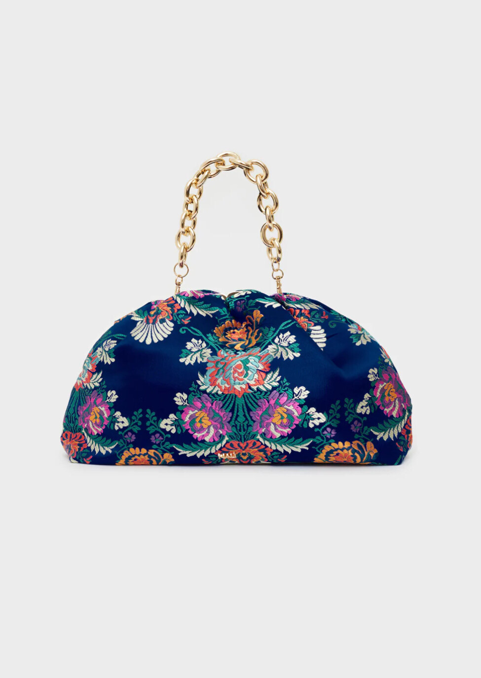 NALÌ BORSA ESTRELLA FLOWER