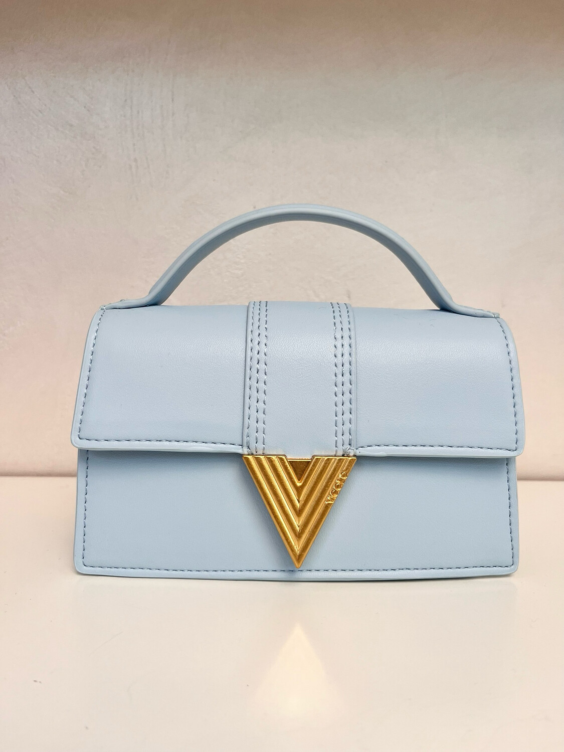 VICOLO BORSA TRIBECA