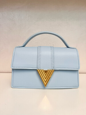 VICOLO BORSA TRIBECA
