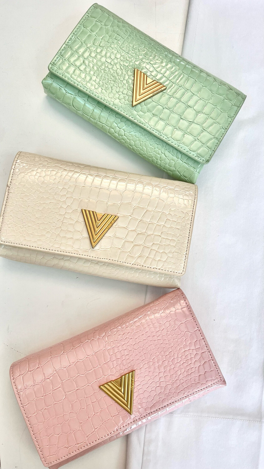 VICOLO BORSA SHIBUYA