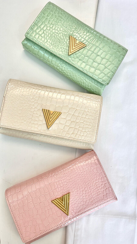 VICOLO BORSA SHIBUYA