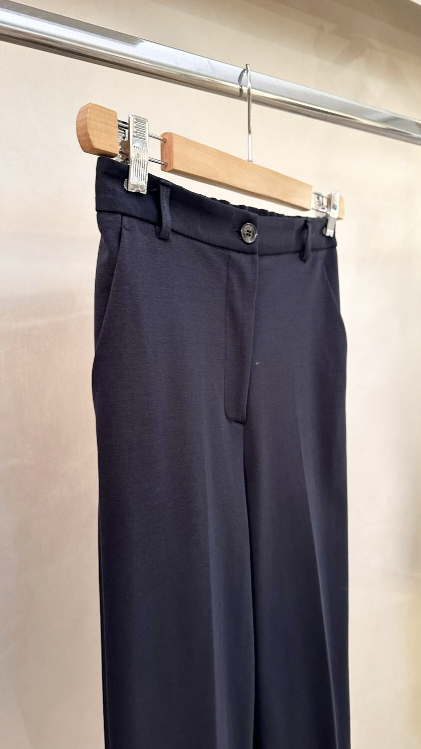 VICOLO PANTALONE