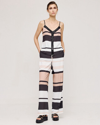 ACCESS TOP