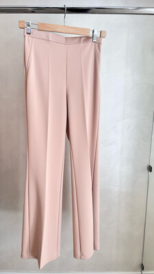 VICOLO PANTALONE ZAMPA