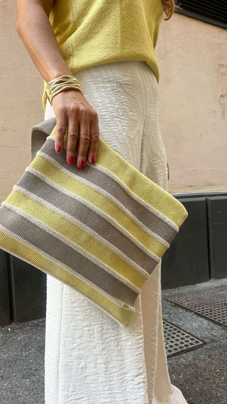 AGGEL BORSA