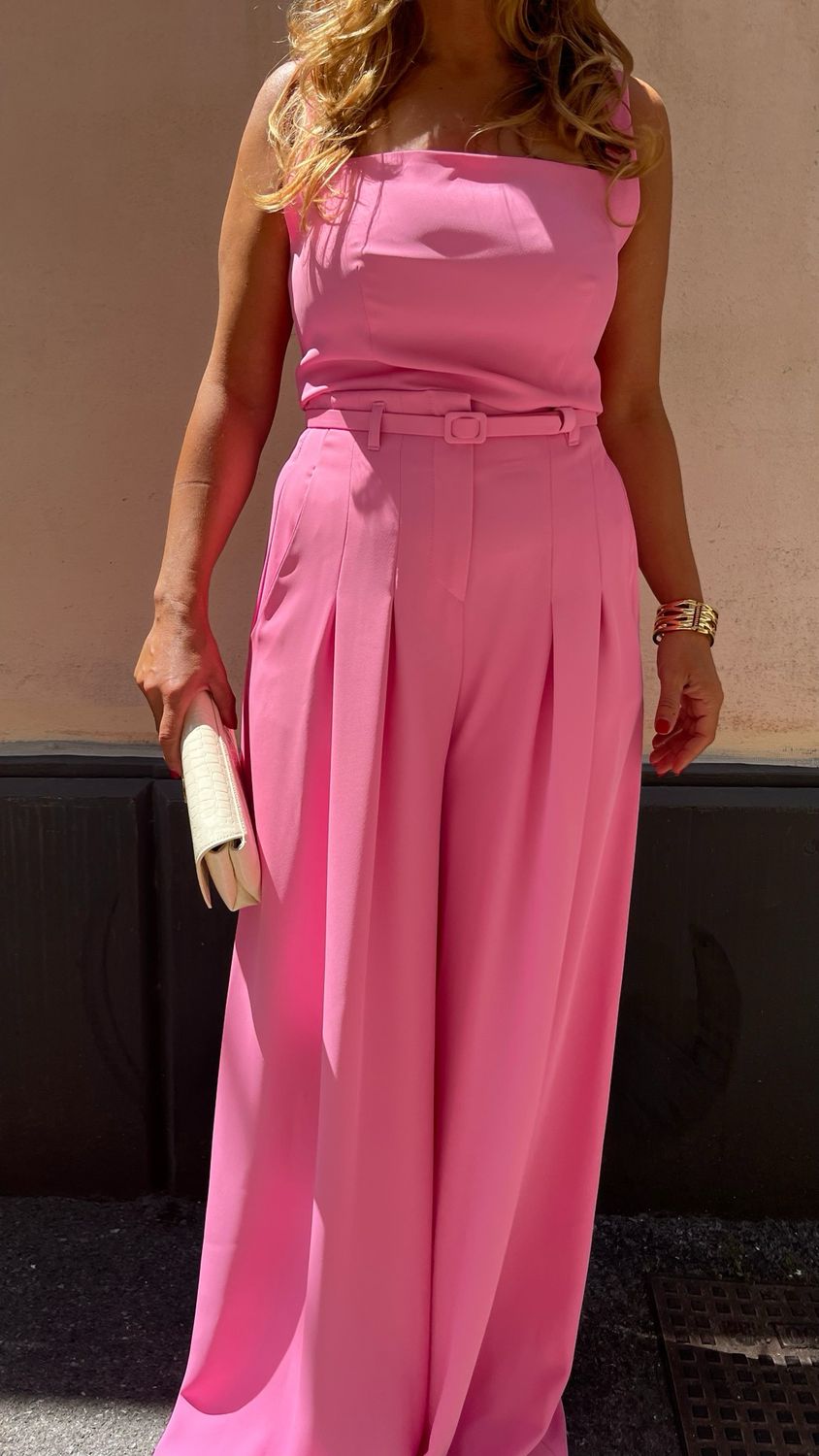 IMPERIAL PANTALONE