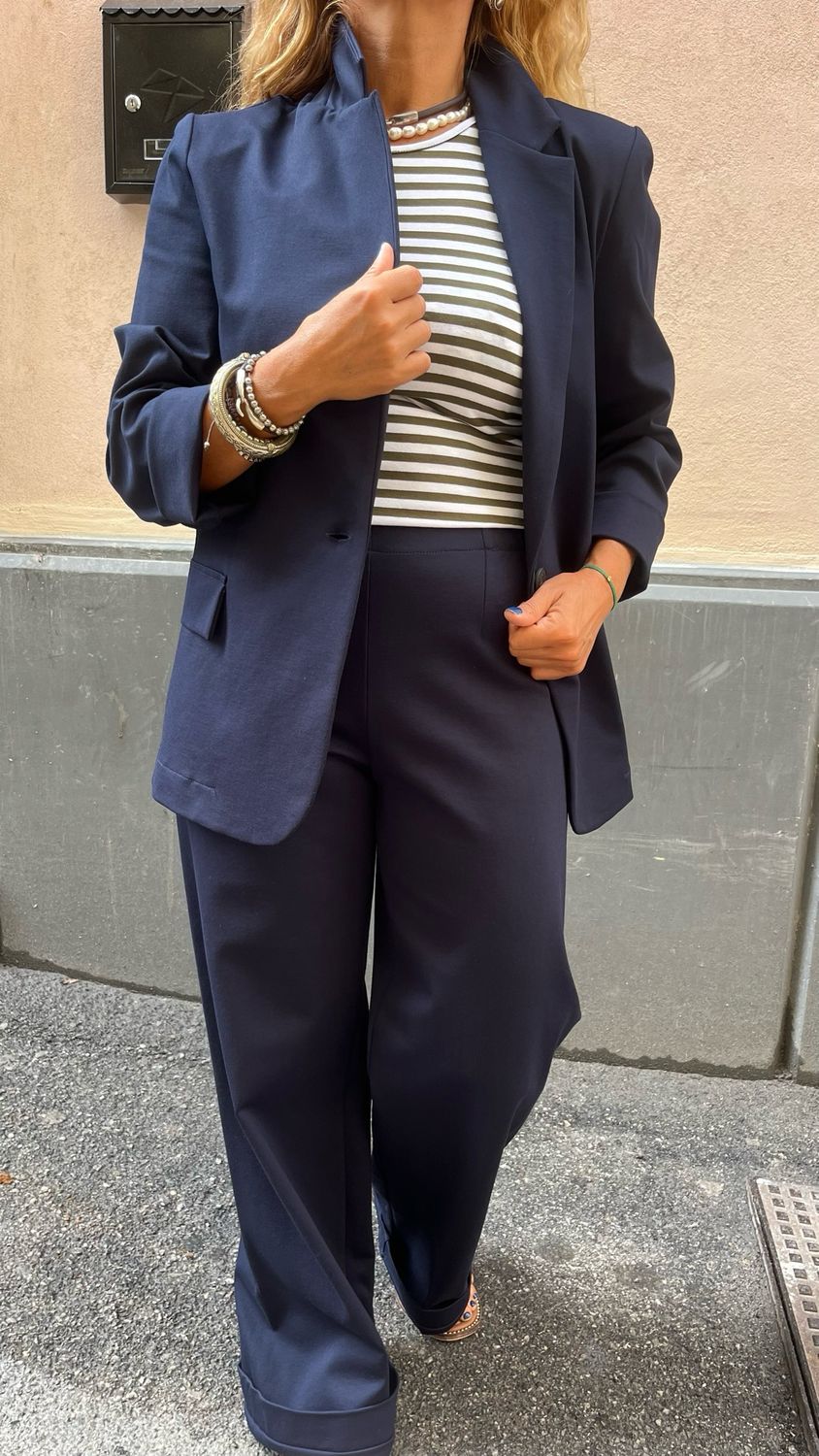 TAILLEUR