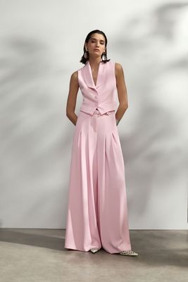 COORDINATO IMPERIAL