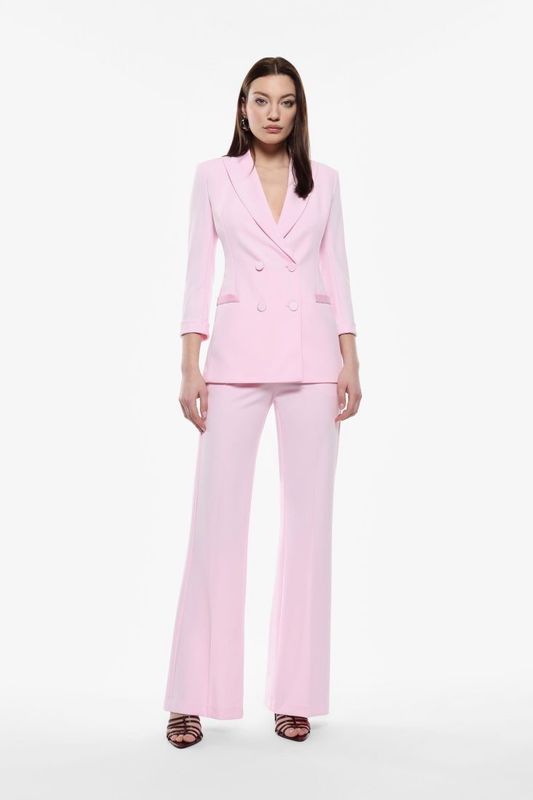 IMPERIAL TAILLEUR