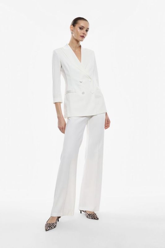 IMPERIAL TAILLEUR
