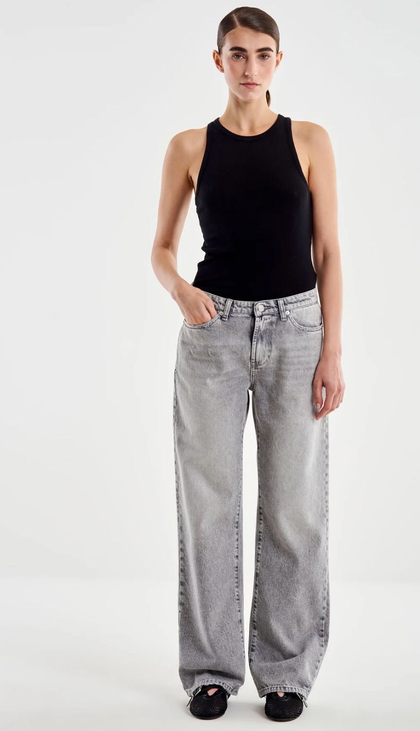 VICOLO JEANS ALEX