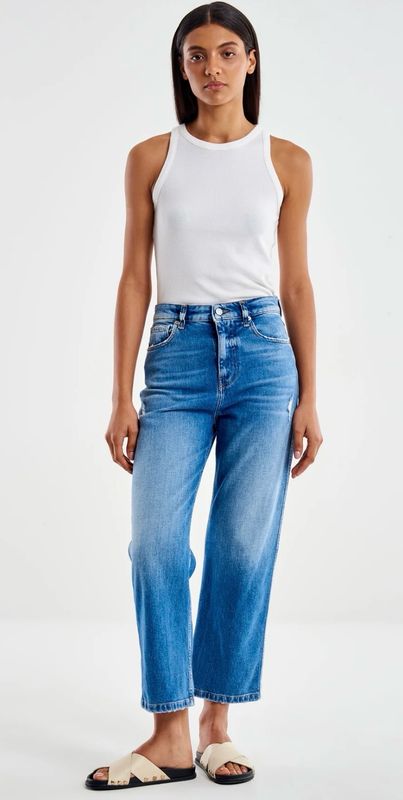 VICOLO JEANS KATE
