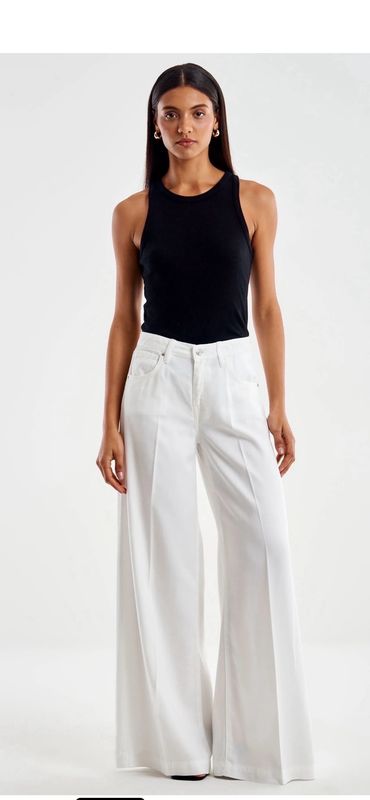 VICOLO JEANS MAIDISON