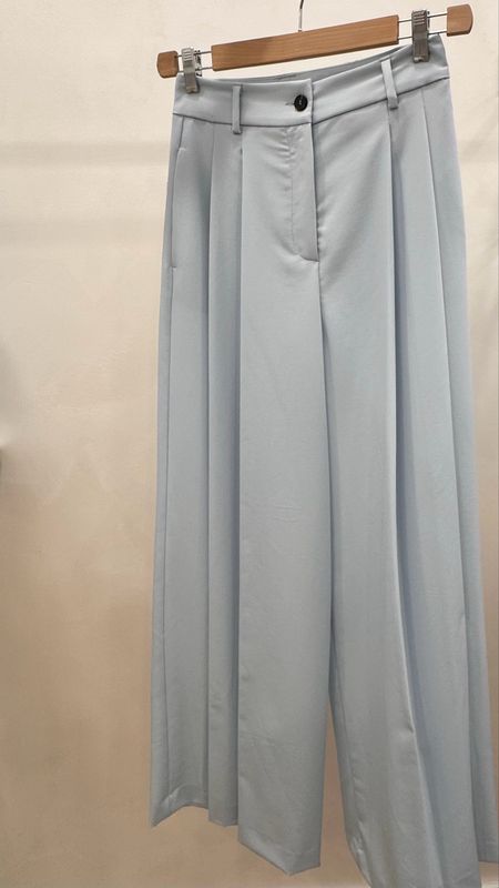 VICOLO PANTALONE
