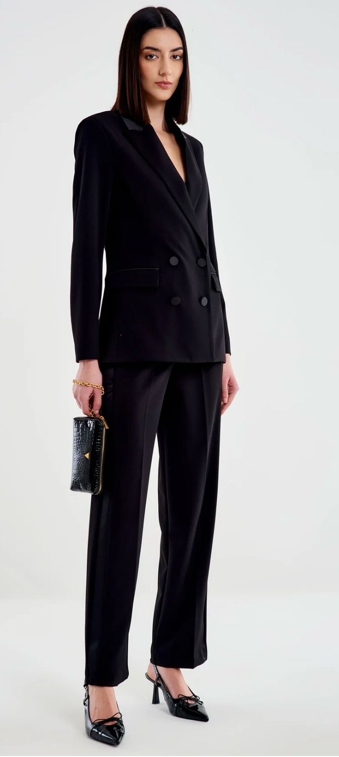 VICOLO PANTALONE