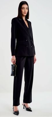 VICOLO PANTALONE