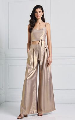 ACCESS PANTALONE