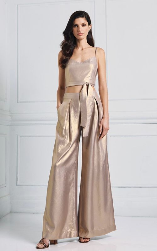 ACCESS PANTALONE